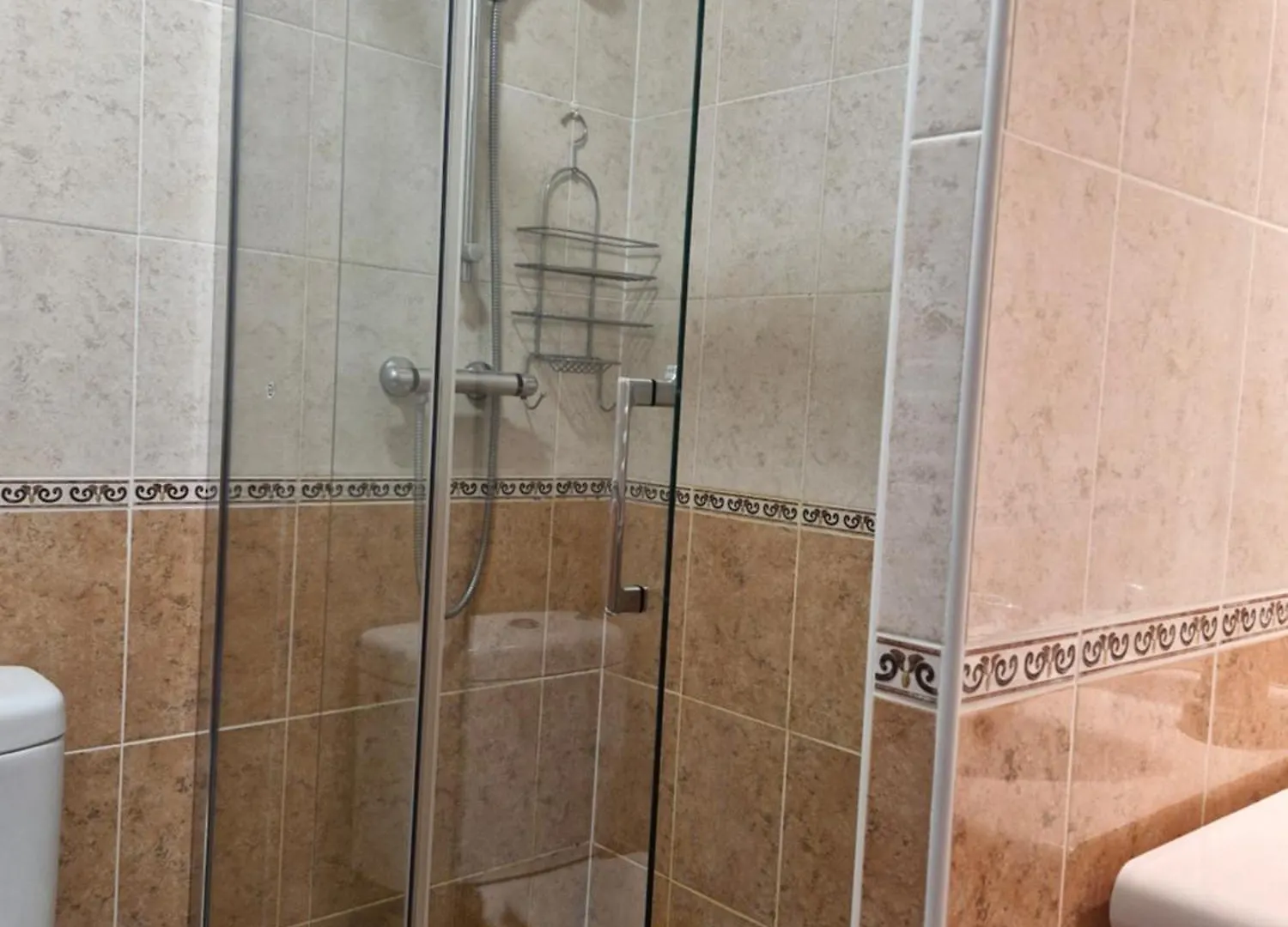 Appartement Duplex 6 Personnes Cannes Grand Parc 0*,  Fransa
