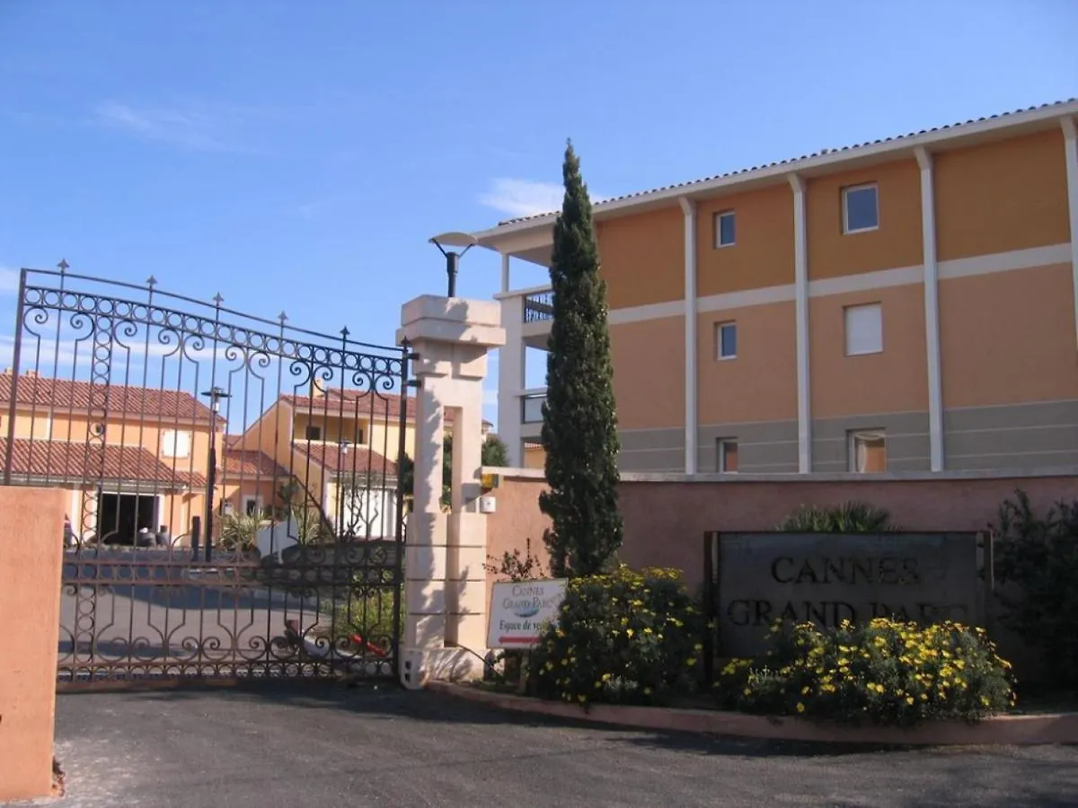 Appartement Duplex 6 Personnes Cannes Grand Parc location