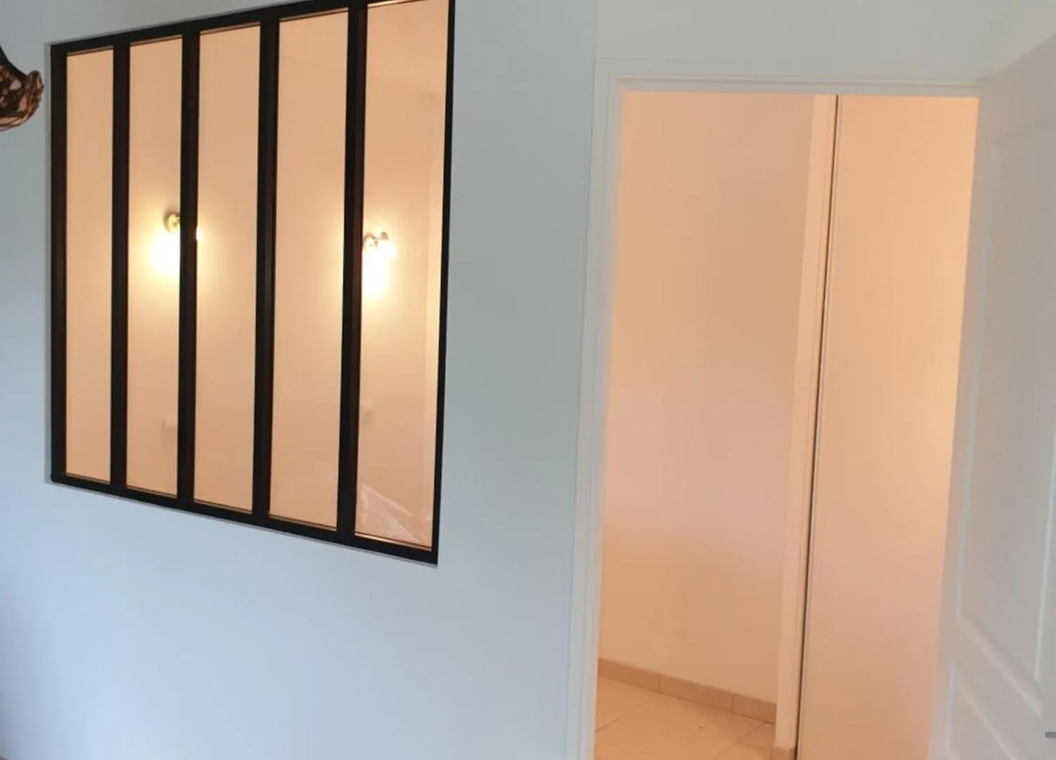 Appartement Duplex 6 Personnes Cannes Grand Parc 0*,